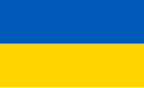 Flag_of_Ukraine_(1991–1992).svg.png